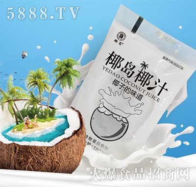 Ҭ�uҬ֭180ml