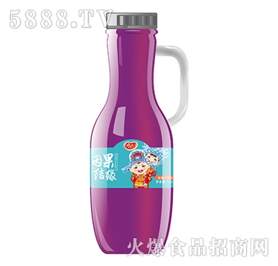 ��������Y(ji��)���{(l��n)ݮ֭���1.5L