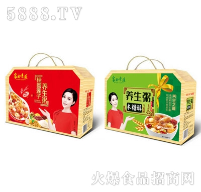 �ҵ�ζ���B(y��ng)���ࣨ�䣩