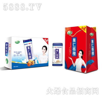 ���ʺ�¶���ʺ���