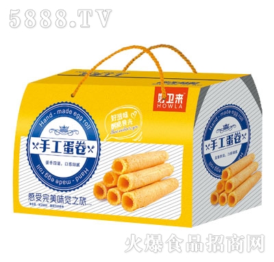 ���l(w��i)���ֹ������Y���������ʳƷ�óԵ������ɢ�Q���S�ֵ��S�ֶY���b