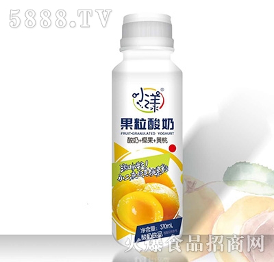 С����������+Ҭ��+�S���Ʒ310ml