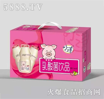 С��������Ʒ�����b