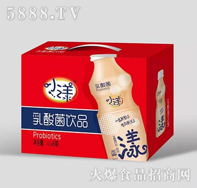 С��������Ʒ1Lx8ƿ