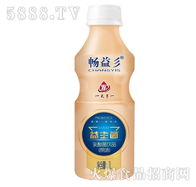 ������������������Ʒԭζ1L