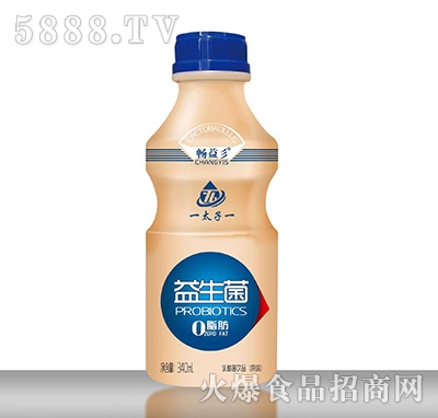 ������������������Ʒԭζ340ml