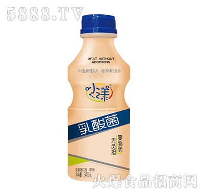 С��������Ʒԭζ340ml