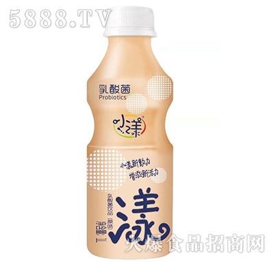 С��������Ʒԭζ1L