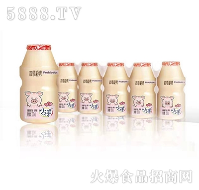 С��������Ʒ100mlx5ƿ