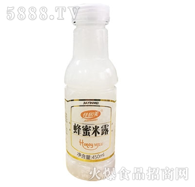 ������������¶��ƿ��