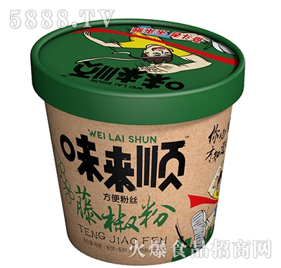 ζ����ٽ���