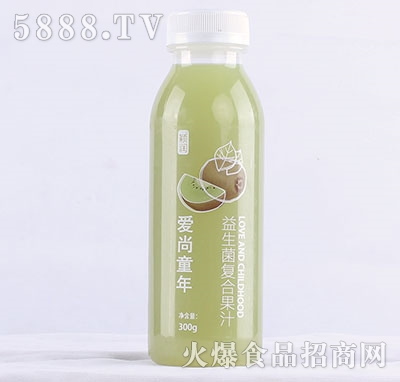 �f������ͯ����������(f��)�ϫJ����֭300g