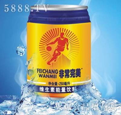 �ŰŘ����ǳ��������S�����������250ml