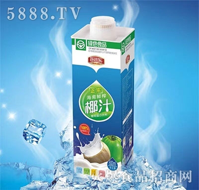 �ŰŘ�Ҭ֭600ml
