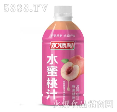 �ӵ���ˮ����֭380ml