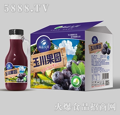 1.5L��6��Ʒ���ֱ��{ݮ֭���