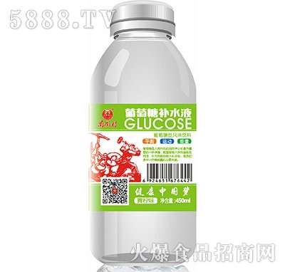 �Ͻִ��������a(b��)ˮҺ����ζ450ml