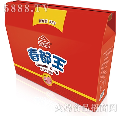 ��������(y��u)��(j��)�����c�Y���b