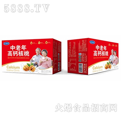 ��������������}�����Ʒ