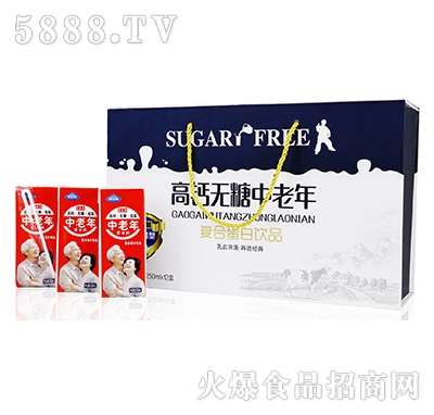 ���������}�o���������Ʒ