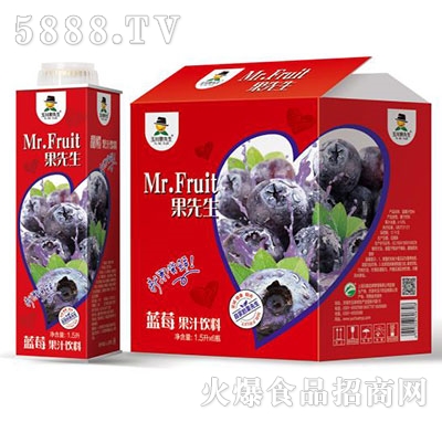 1.5Lx6�񴨹��������r�����֭���