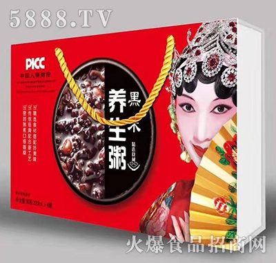 �����̺����B(y��ng)����Y���b