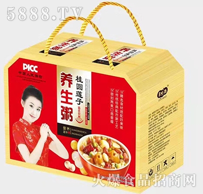 �����̹��Aɏ���B(y��ng)��������Y��