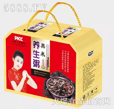 �����̺����B(y��ng)����