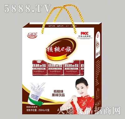 �l(w��i)�����e�����ζ��ζ�Ʒ