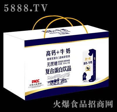 ���R�¸��}+ţ�̏�(f��)�ϵ����Ʒ