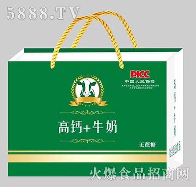 ���R�¸��}+ţ�̏�(f��)�ϵ����Ʒ����Y��