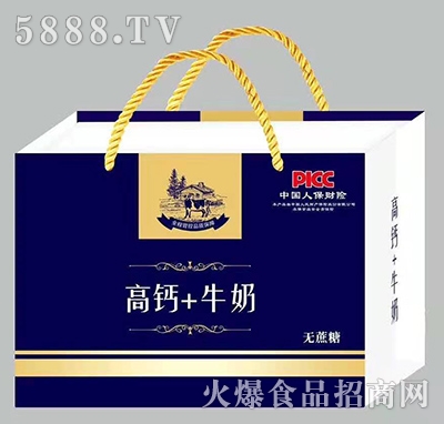 ���R�¸��}+ţ�̏�(f��)�ϵ����Ʒ�Y��