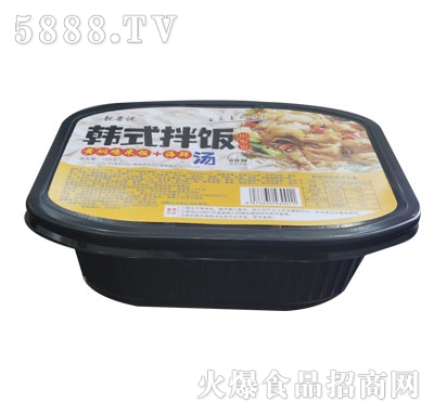 �n���f�nʽ����S�F�u���+���r����