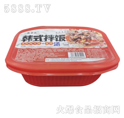 �n���f�nʽ������t��ţ��+���r����