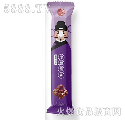 �c���r���Ǻ��J����A��