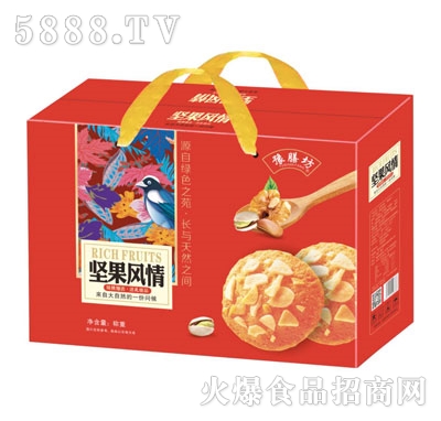 ԥ�ŷ��Թ��L(f��ng)�������