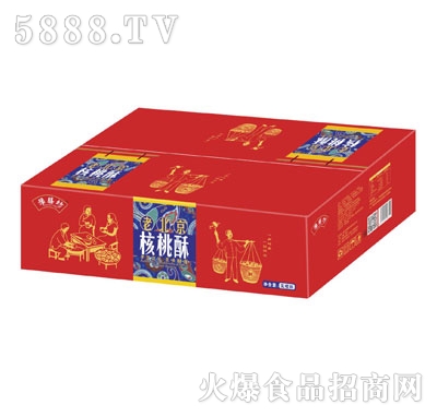 ԥ�ŷ�������