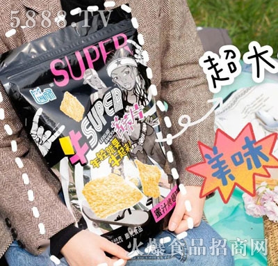 �F�N���wƬ��֭����ζ165g