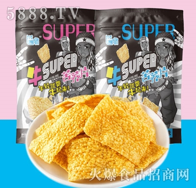 �F�N���wƬ������