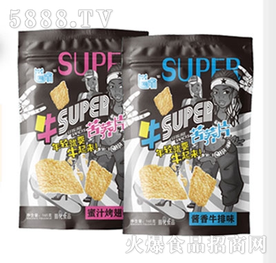 �F�N���wƬ�����b��