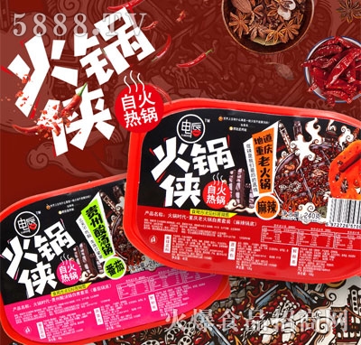 늴���偂b�ԟ��偣��У�