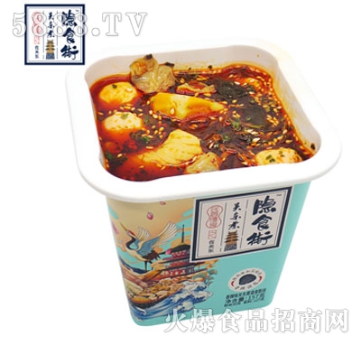 �[ʳ���P(gu��n)�|��