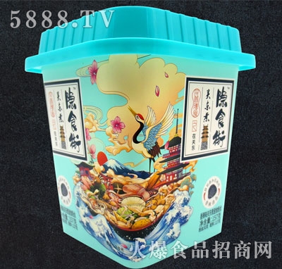 �[ʳ���P�|��157g