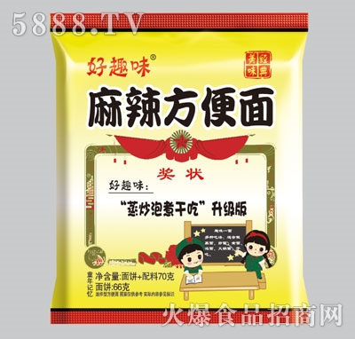 ��Ȥζ����������