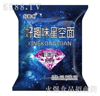 ��Ȥζ�ǿ���ħ�ÊW�����u��ζ