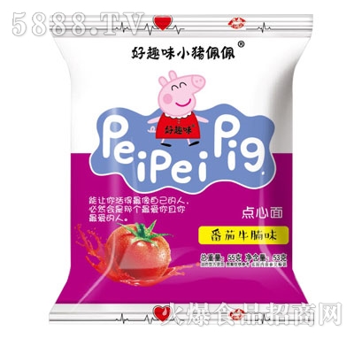 ��Ȥζ�c���淬��ţ��ζ