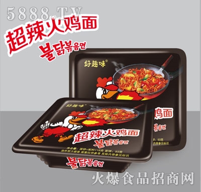 ��Ȥζ�������u�棨�У�