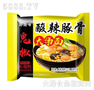 ��Ȥζ������Ǵ���