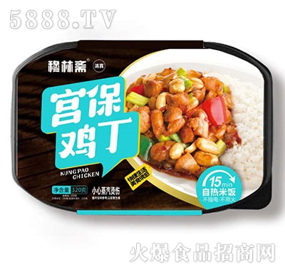 �����S�ԟ���m���u��