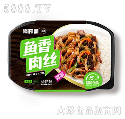 �����S�ԟ�����~(y��)����z